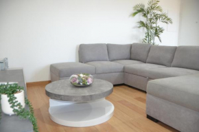 Suite 39 tra Roma e il mare